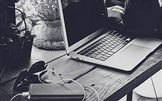 kaiyun登录入口-劲敌对决！西班牙女足赛前之战，中国坚守边缘，西班牙女足世界排名最新排名