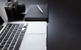 kaiyun登录入口-劲敌对决！西班牙女足赛前之战，中国坚守边缘，西班牙女足世界排名最新排名