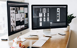 kaiyun登录入口-劲敌对决！西班牙女足赛前之战，中国坚守边缘，西班牙女足世界排名最新排名