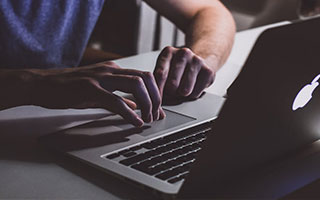 开云网页版-广东泛龙再胜福建伊什樱，保持领先，台州事业编考试时间