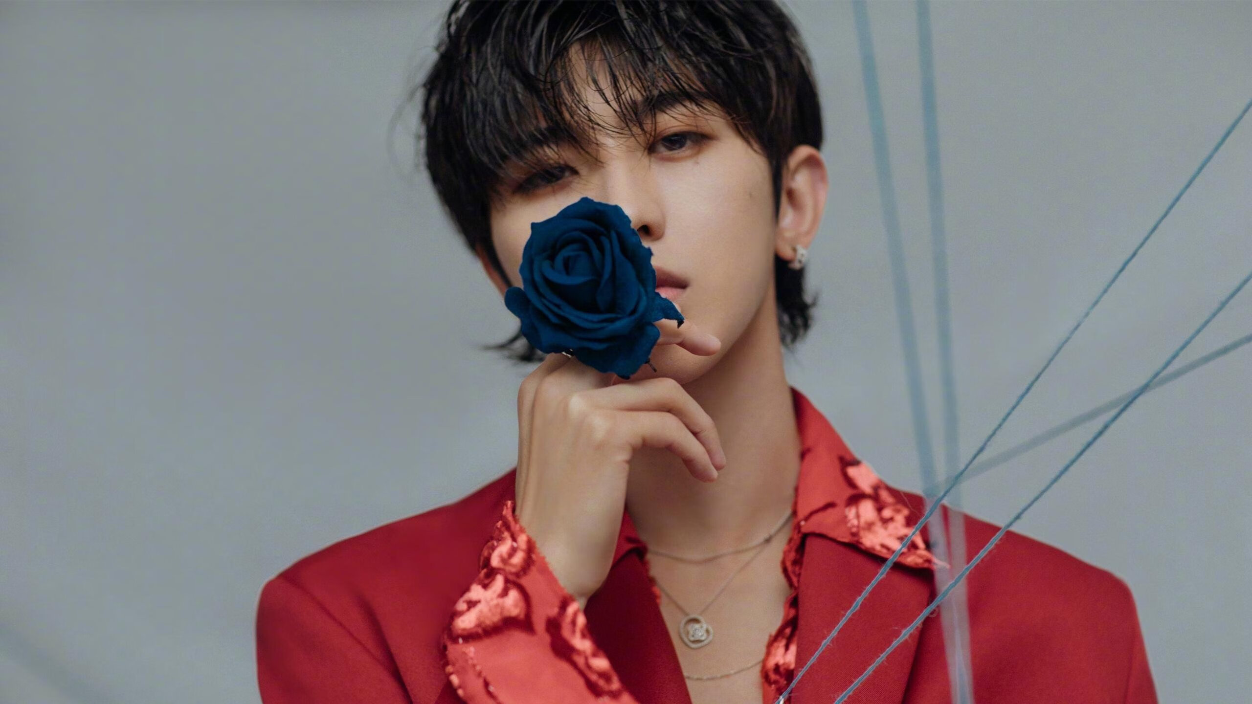 开云官方网页登录-“德甲争冠大战打响，最后的关键战役即将到来”，德甲榜首大战