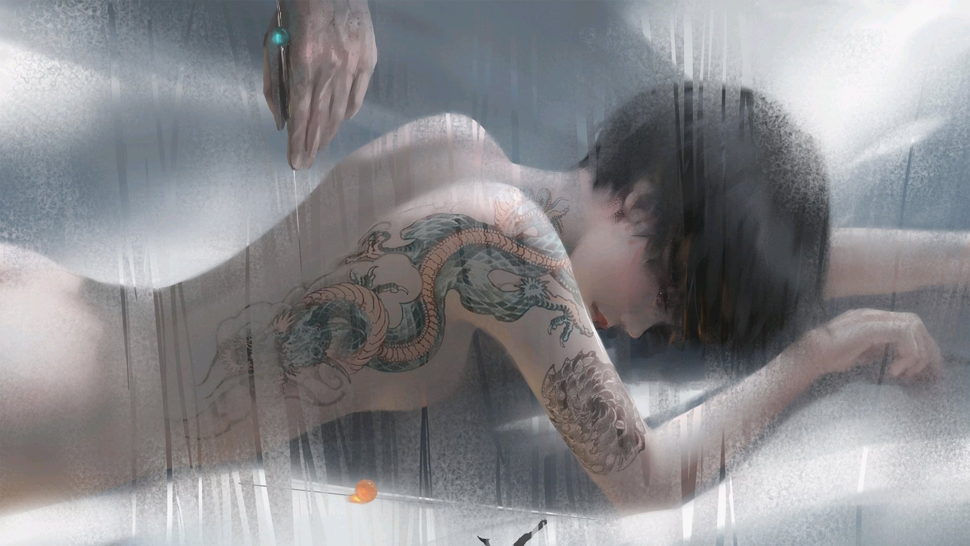 “德甲争冠大战打响,最后的关键战役即将到来”,德甲榜首大战