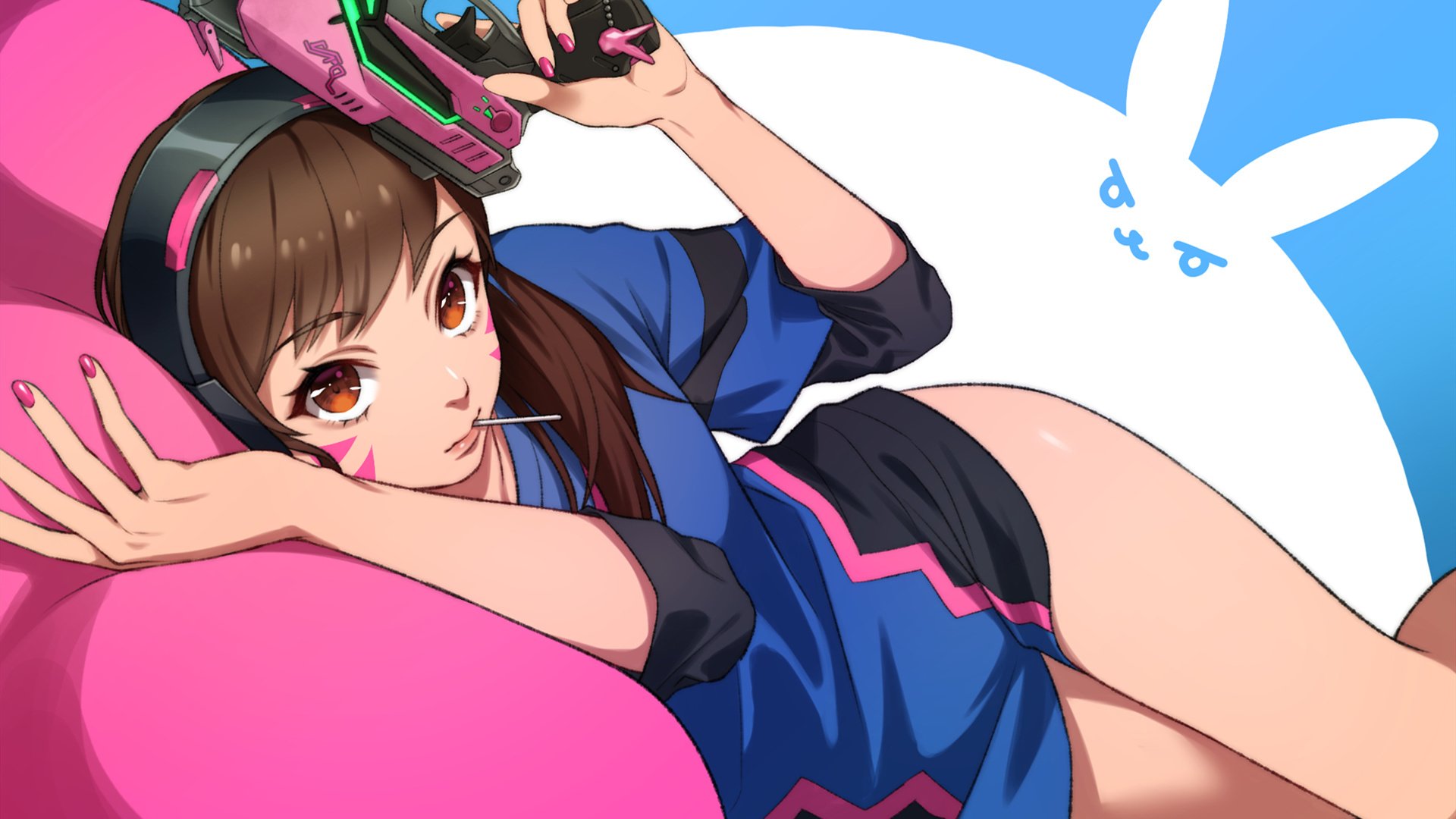 kaiyun.com-“德甲战火升级：豪门在关键战中奋力拼搏”，德甲德甲