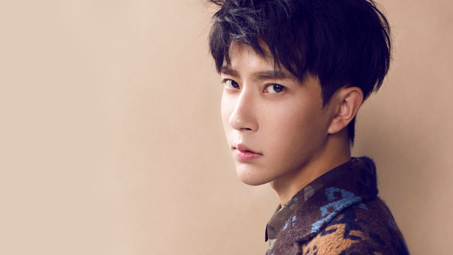 “球迷票选:本赛季最惊心动魄的比赛回顾”,最精彩的球赛凭空消失