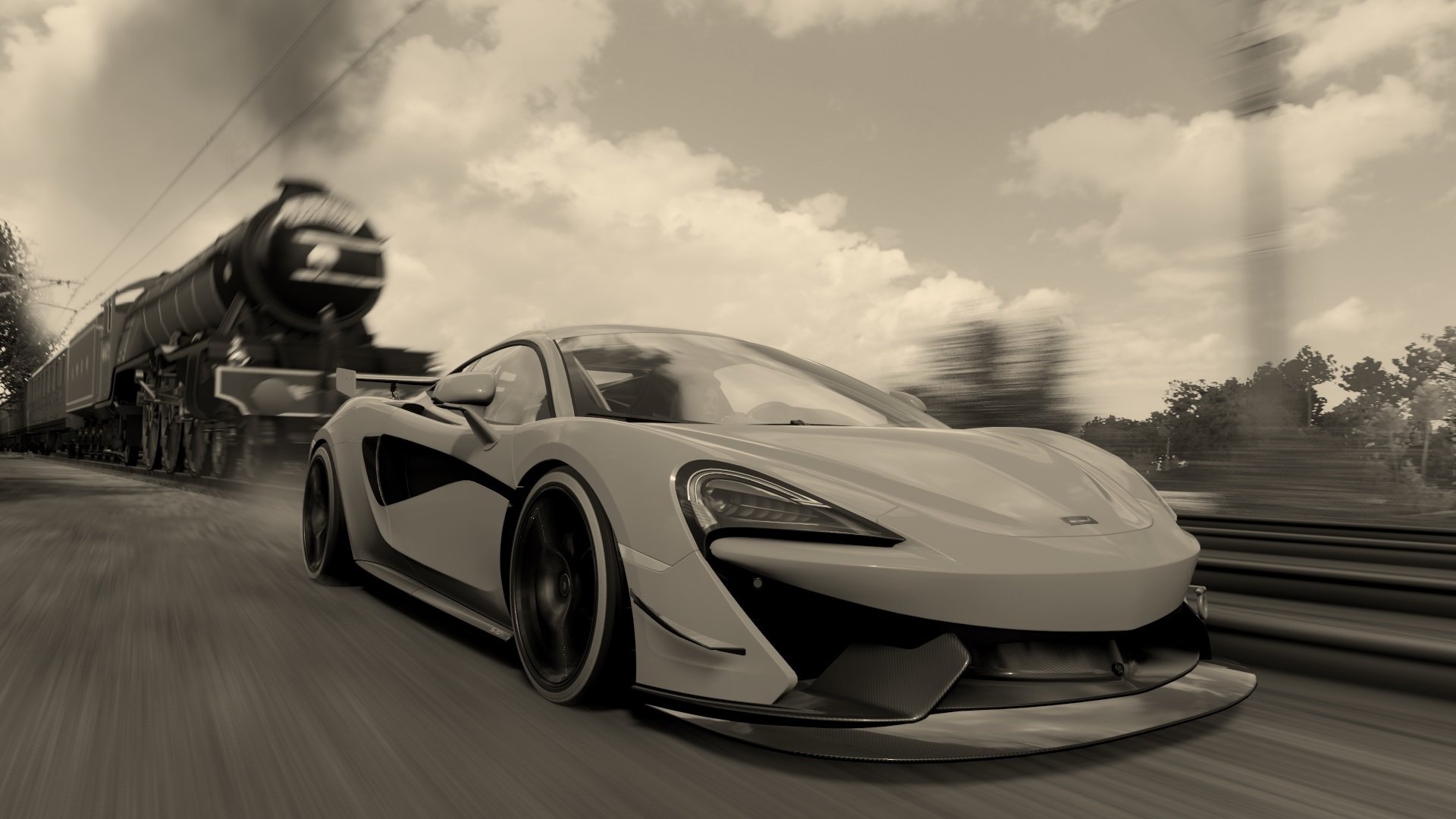 “篮球历史上最震撼的五大经典逆转”,nba逆袭的篮球巨星