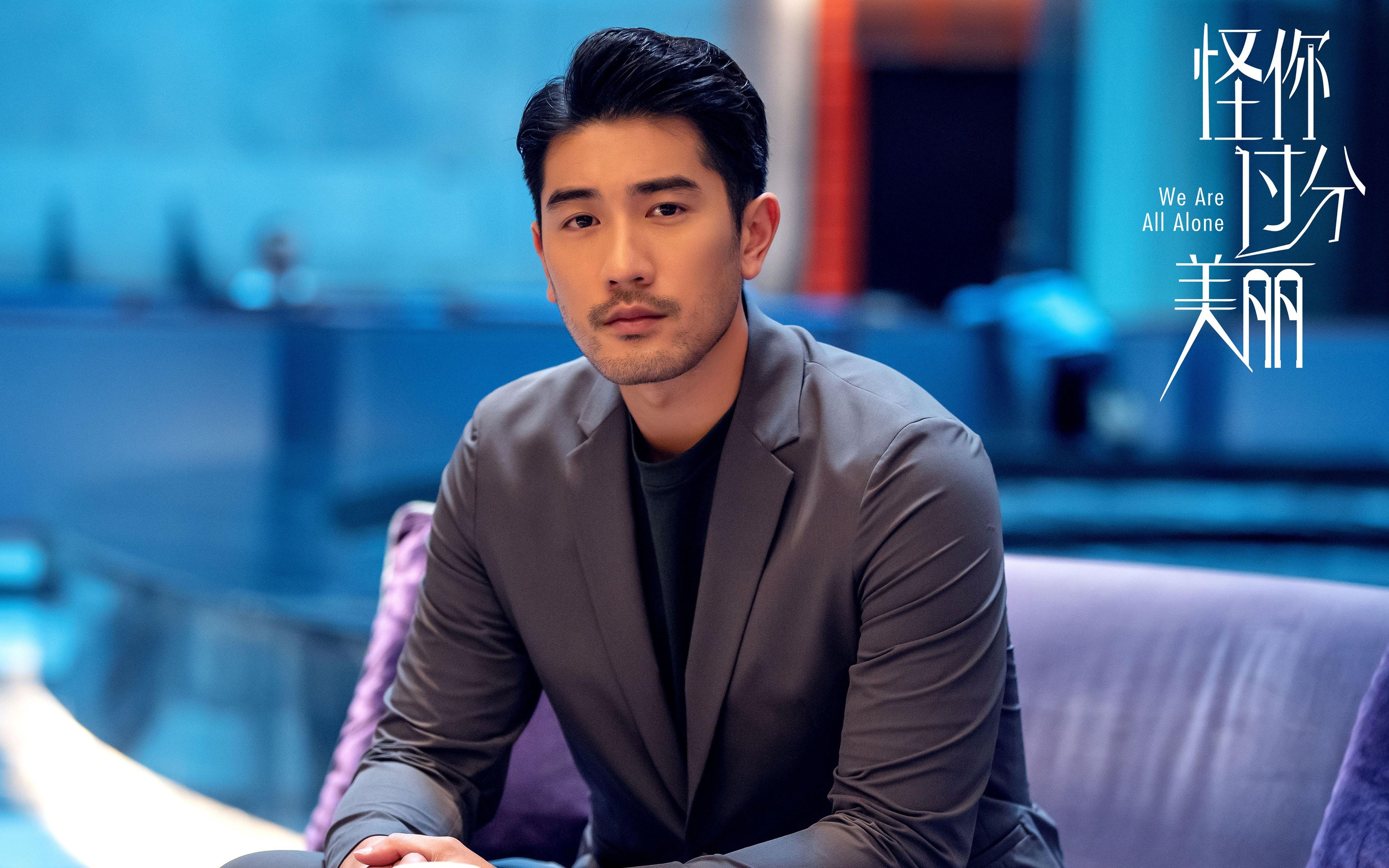 “精品助攻:让人叹为观止的精彩传球”,足球精彩传球