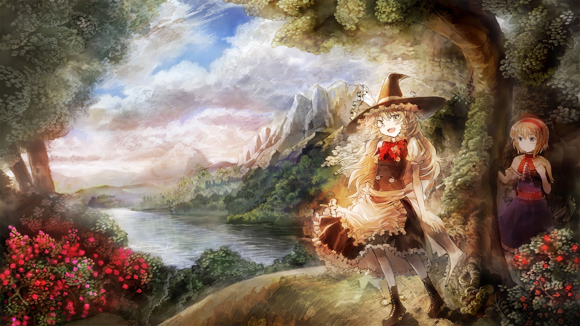 “青训技术培训班吸引全国青少年踊跃报名”,青训课是什么意思