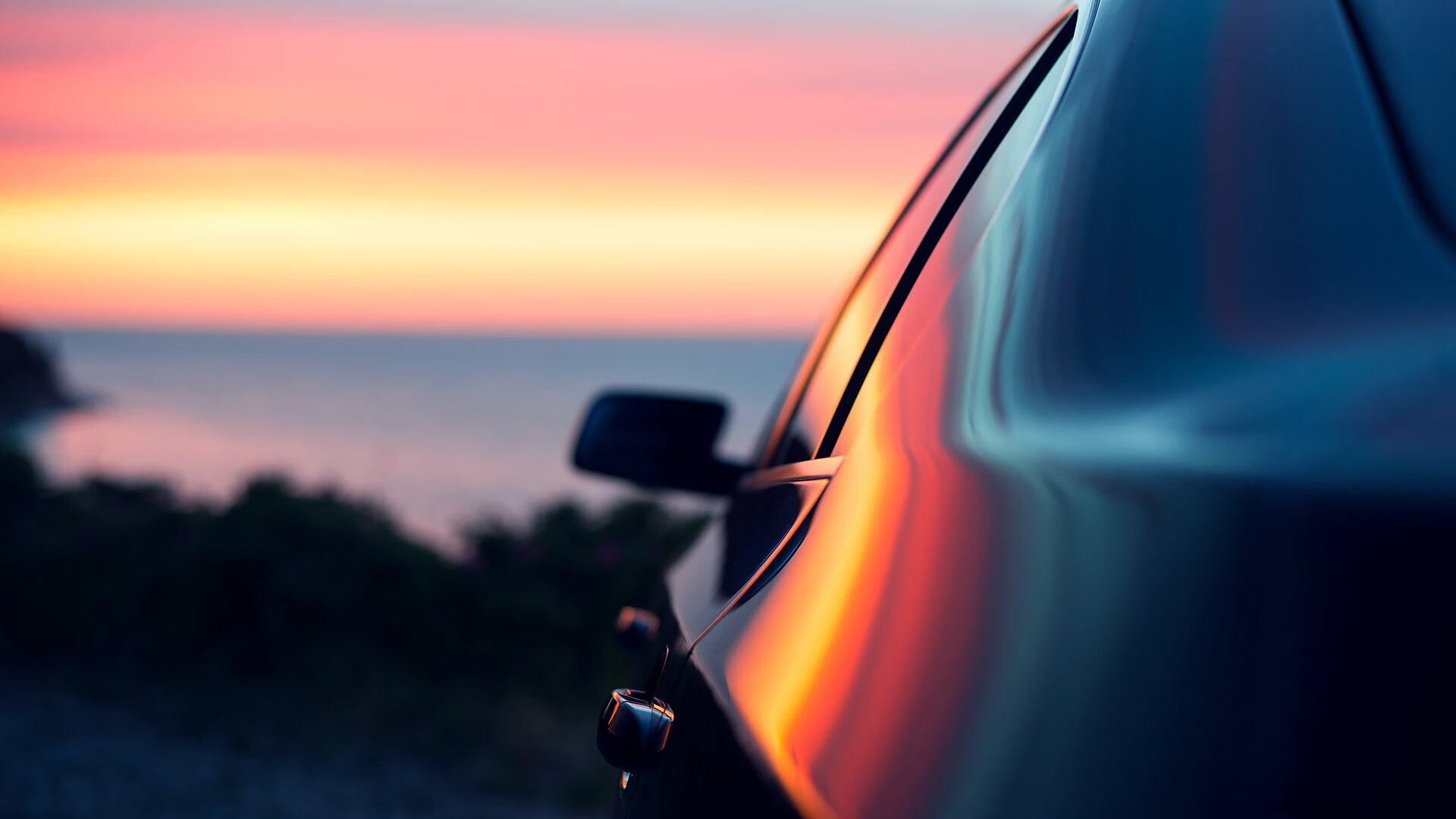 “长局激战无眠夜,乾坤未定福祸难料”