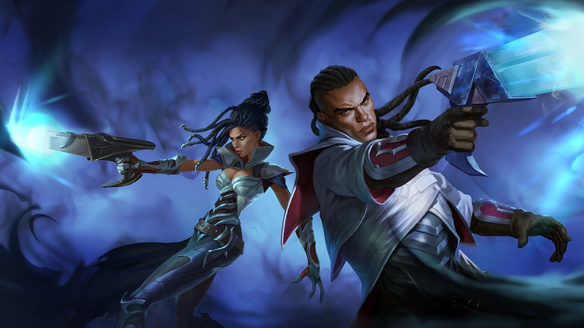 开云入口-“青训学院引入虚拟现实学习平台，创新培养模式”，青训课是什么意思