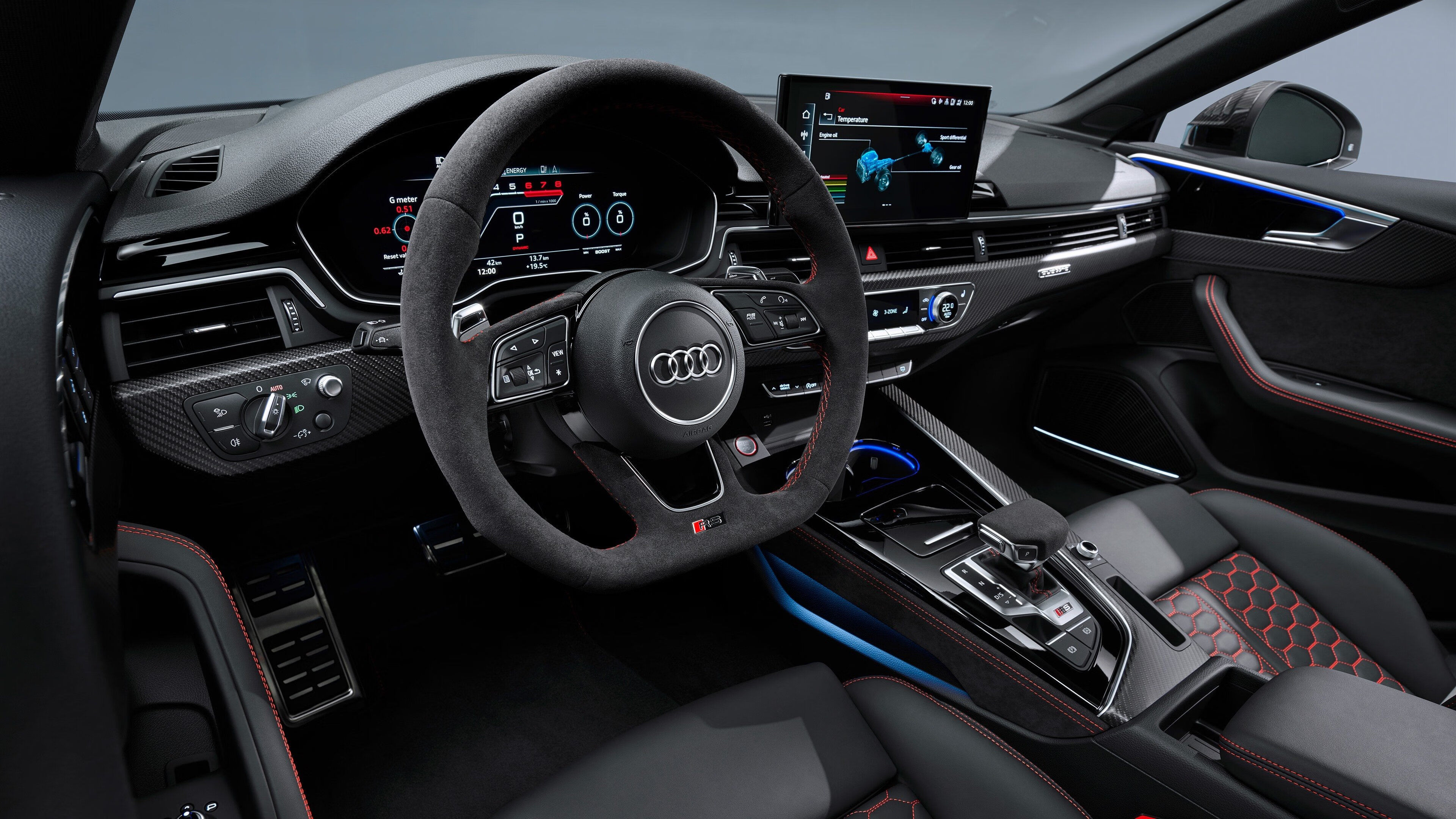 “青训学院引入虚拟现实学习平台,创新培养模式”,青训课是什么意思