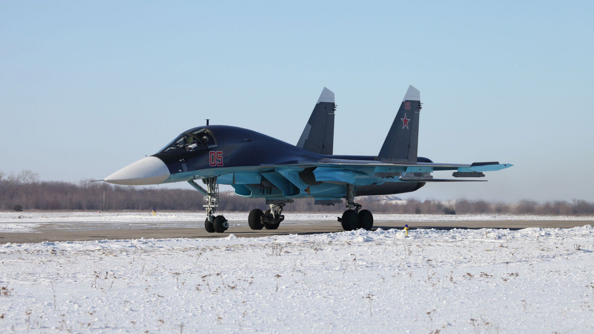 kaiyun开云·官方网站-“青少年足球比赛精彩纷呈，未来之星纷纷亮相”，2020青少年足球比赛