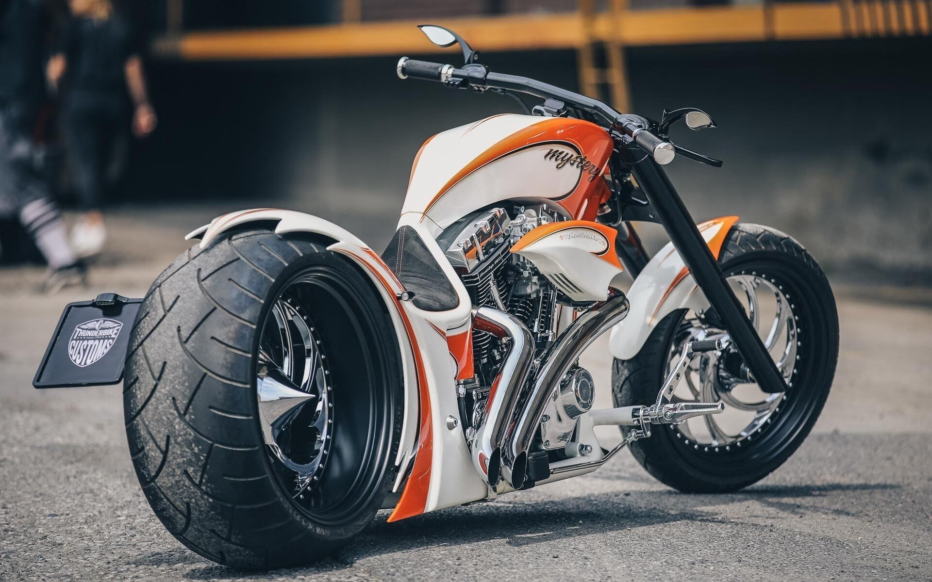 “青少年足球比赛精彩纷呈,未来之星纷纷亮相”,2020青少年足球比赛