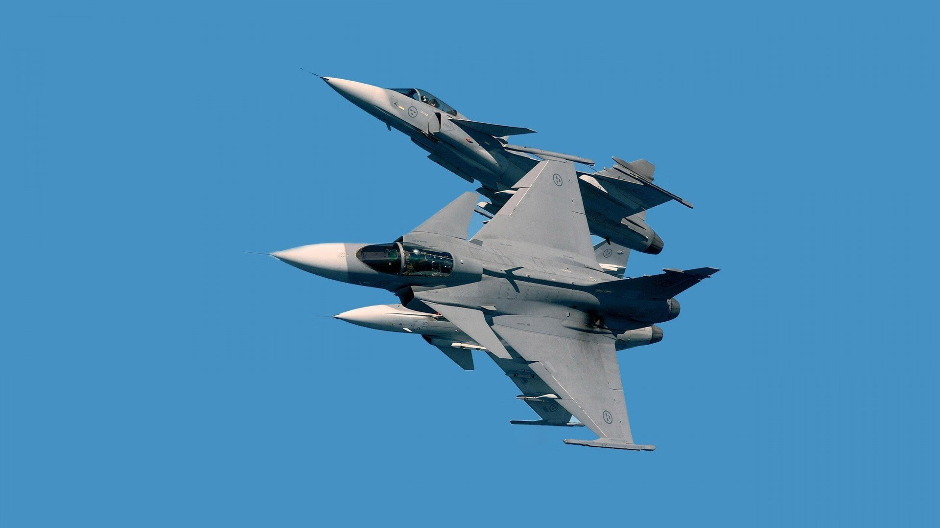 kaiyun官方入口登录-【“冷静报警”系统】运动员反应时间控制，科技启示未来训练方法