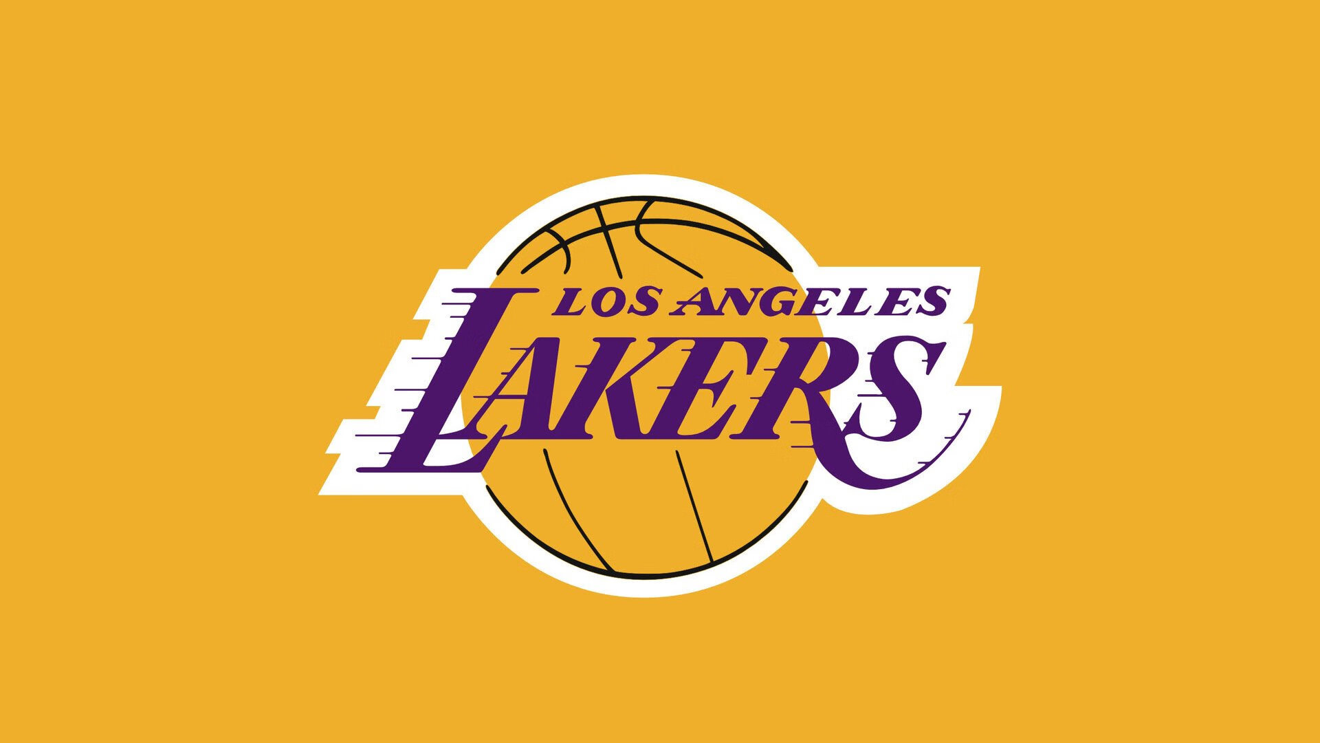 【史上最精彩逆转】多场比赛惊现绝杀瞬间，惊天逆转的比赛