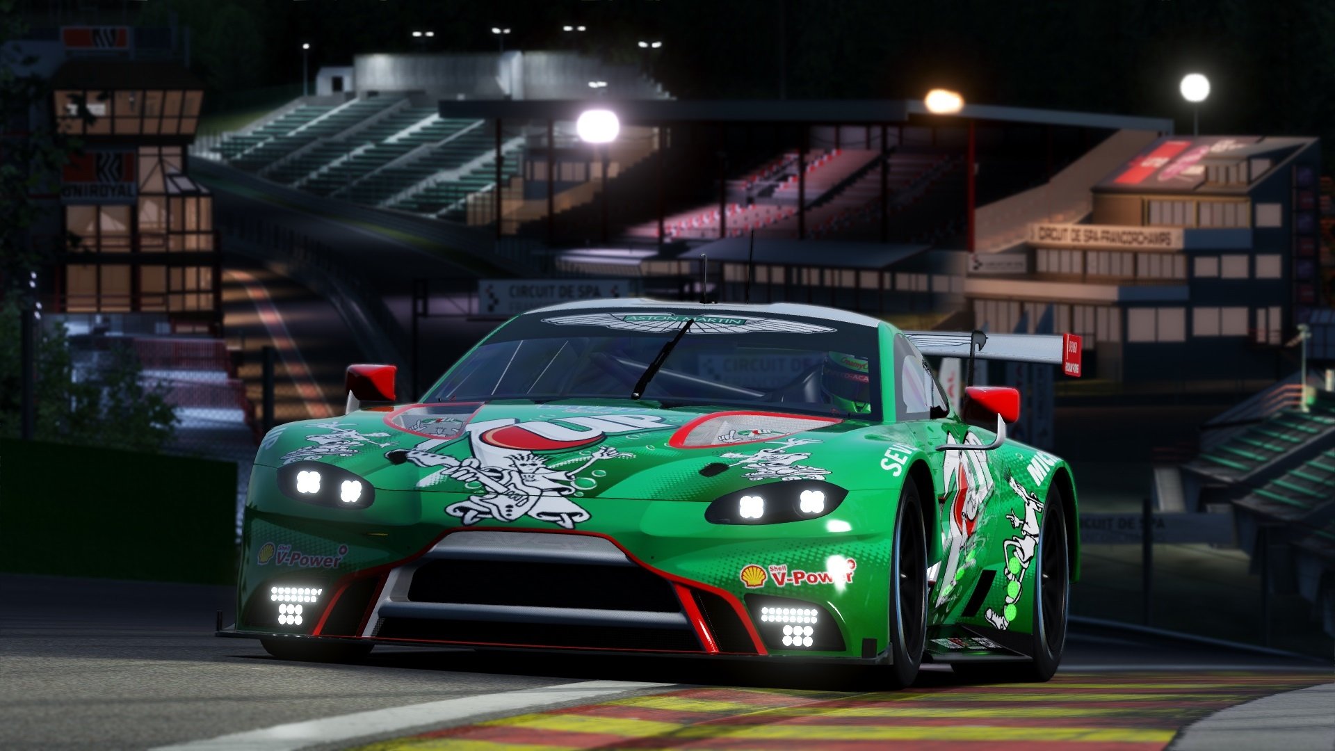 kaiyun体育综合-世界滑雪巡回赛中国选手再创佳绩，摘得多枚奖牌，国际滑雪冠军