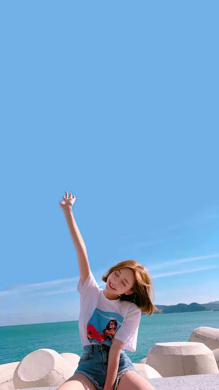 世界武术锦标赛闭幕,中国队豪取12金稳居榜首,世界武术锦标赛比赛项目