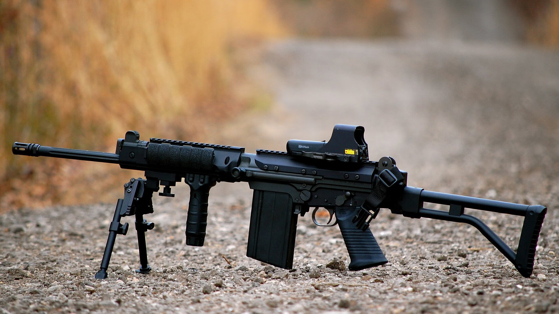 开云kaiyun-从城市到乡村的全景自行车骑行，绿色出行新趋势，骑行美丽乡村