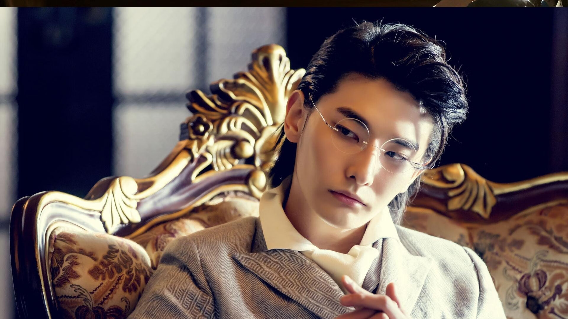 从城市到乡村的全景自行车骑行，绿色出行新趋势，骑行美丽乡村