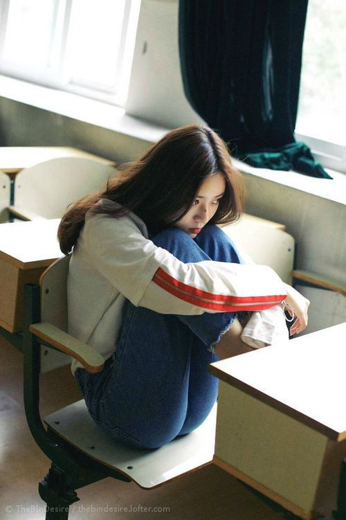 从城市到乡村的全景自行车骑行，绿色出行新趋势，骑行美丽乡村