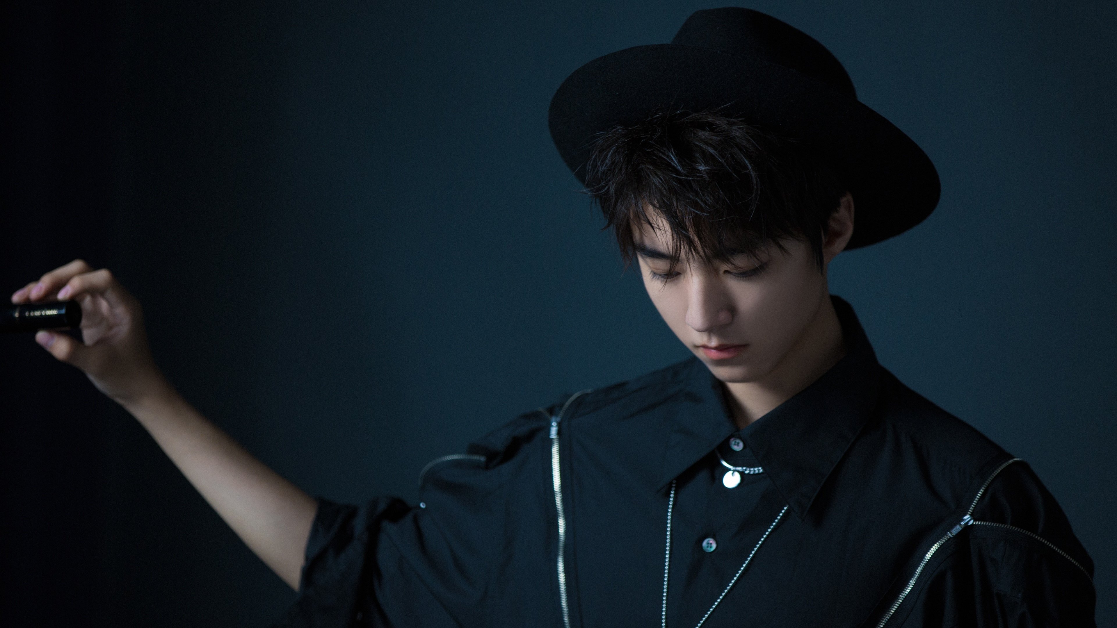 开云·体育官网APP下载-以赛事带动旅游新业态，足球文旅融合开启新篇章，足球文化产业