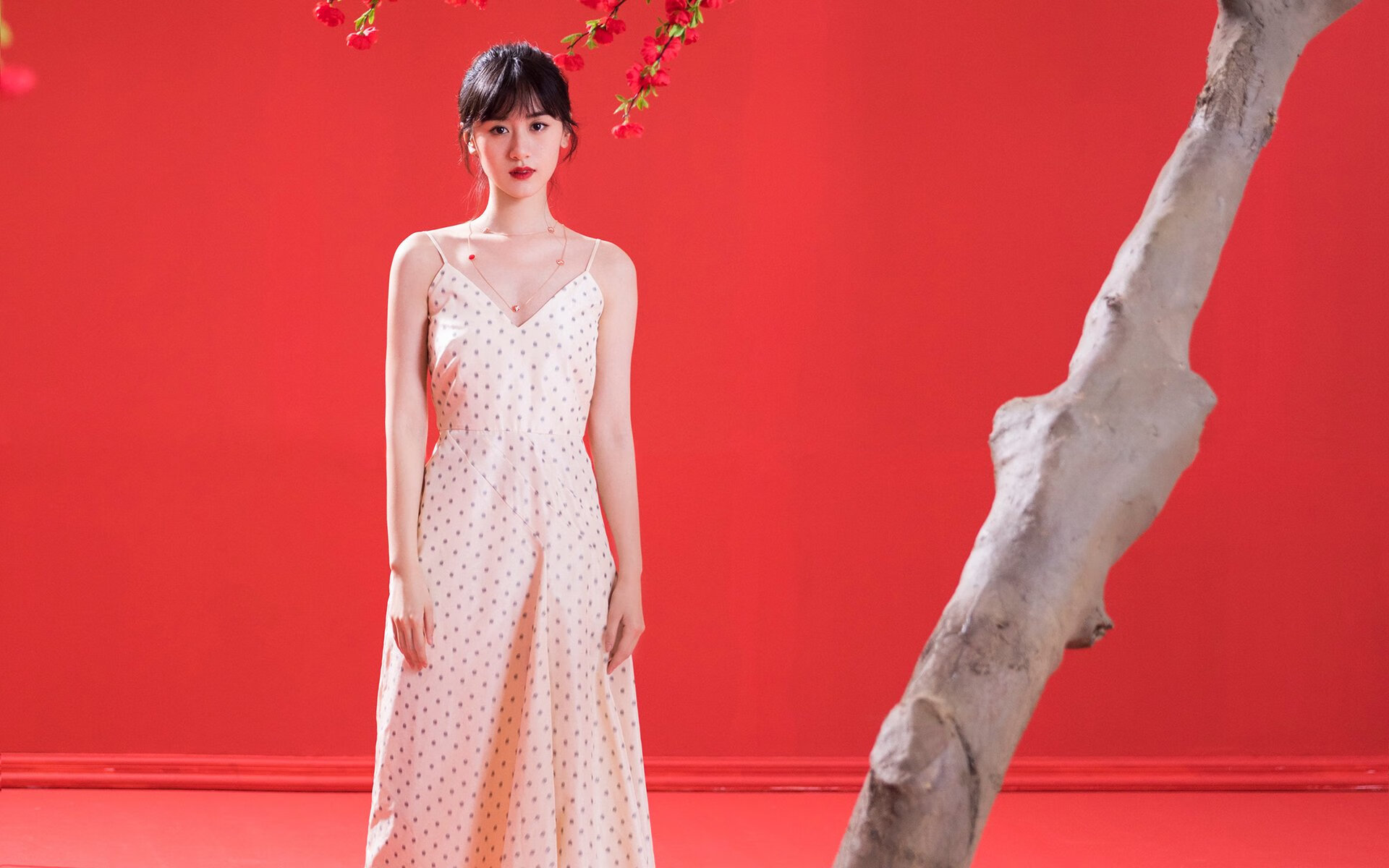 开云·Kaiyun网页版-今年联盟最具潜力的新秀，谁最有可能夺得年度MVP？，lol最佳新秀