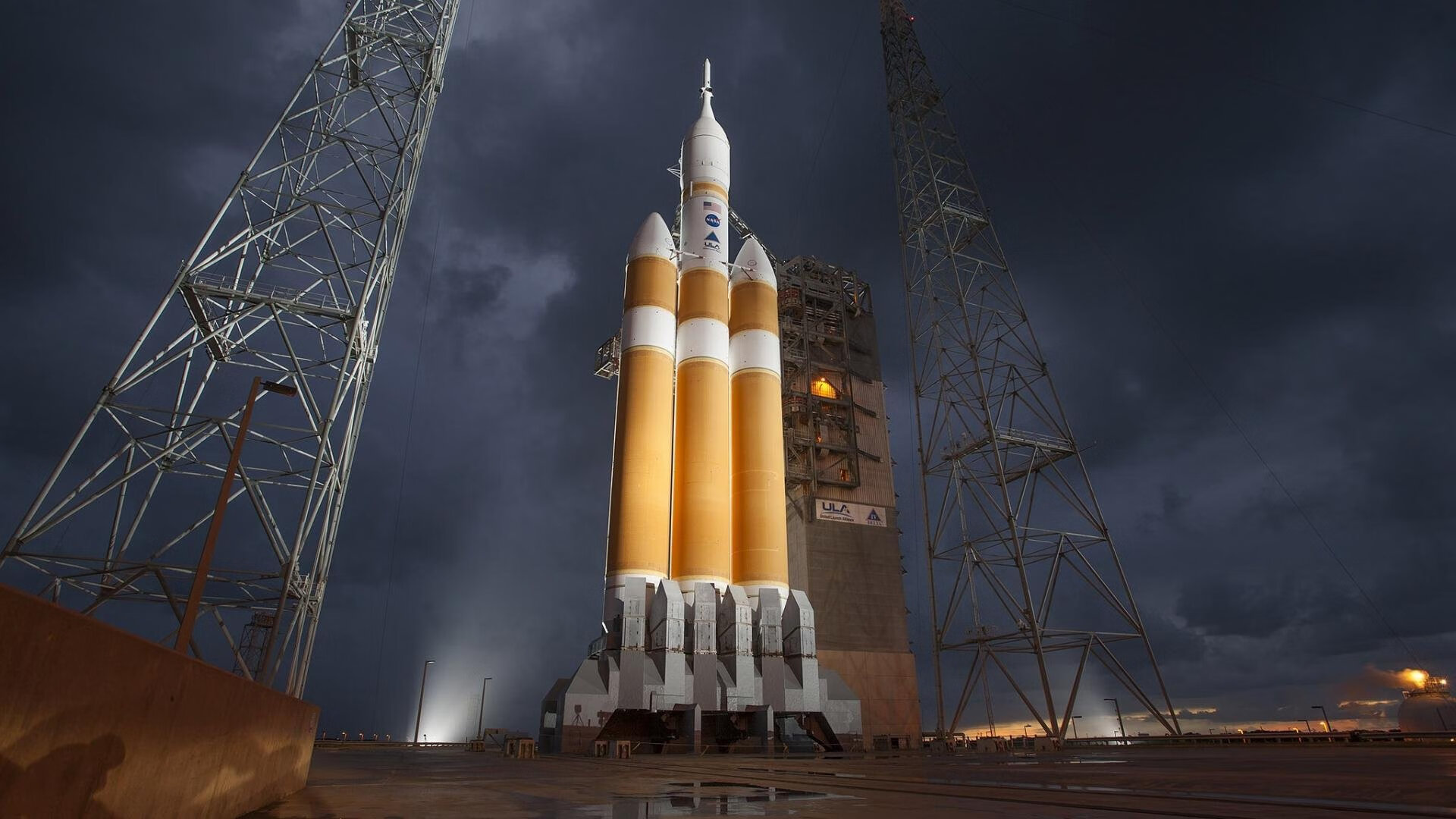 传奇永不灭:某某球队历史性的里程碑,传奇永不熄灭是谁唱的