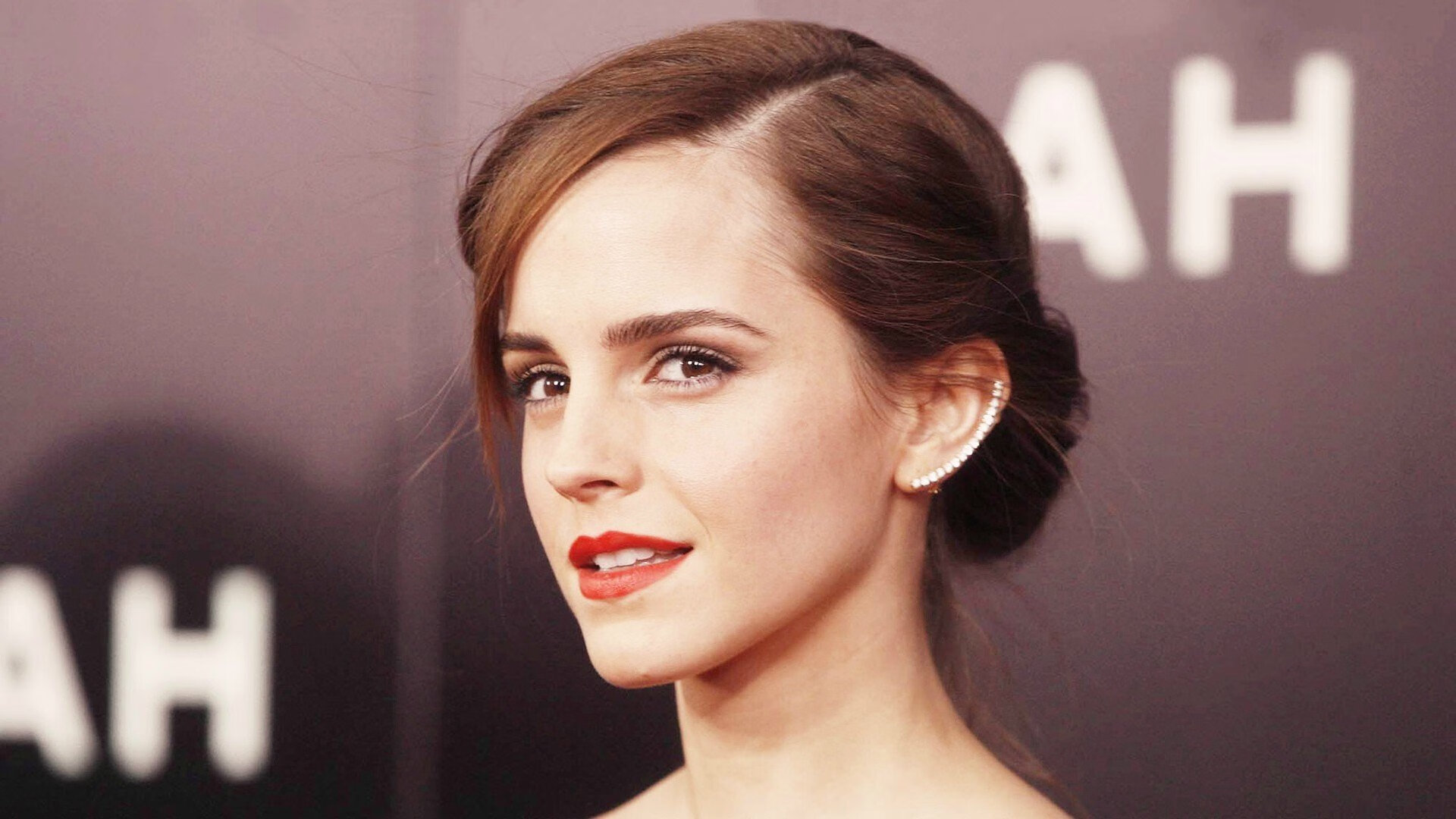 开云·体育官网-从业者访谈：台球运动的职业发展，台球行业前景分析