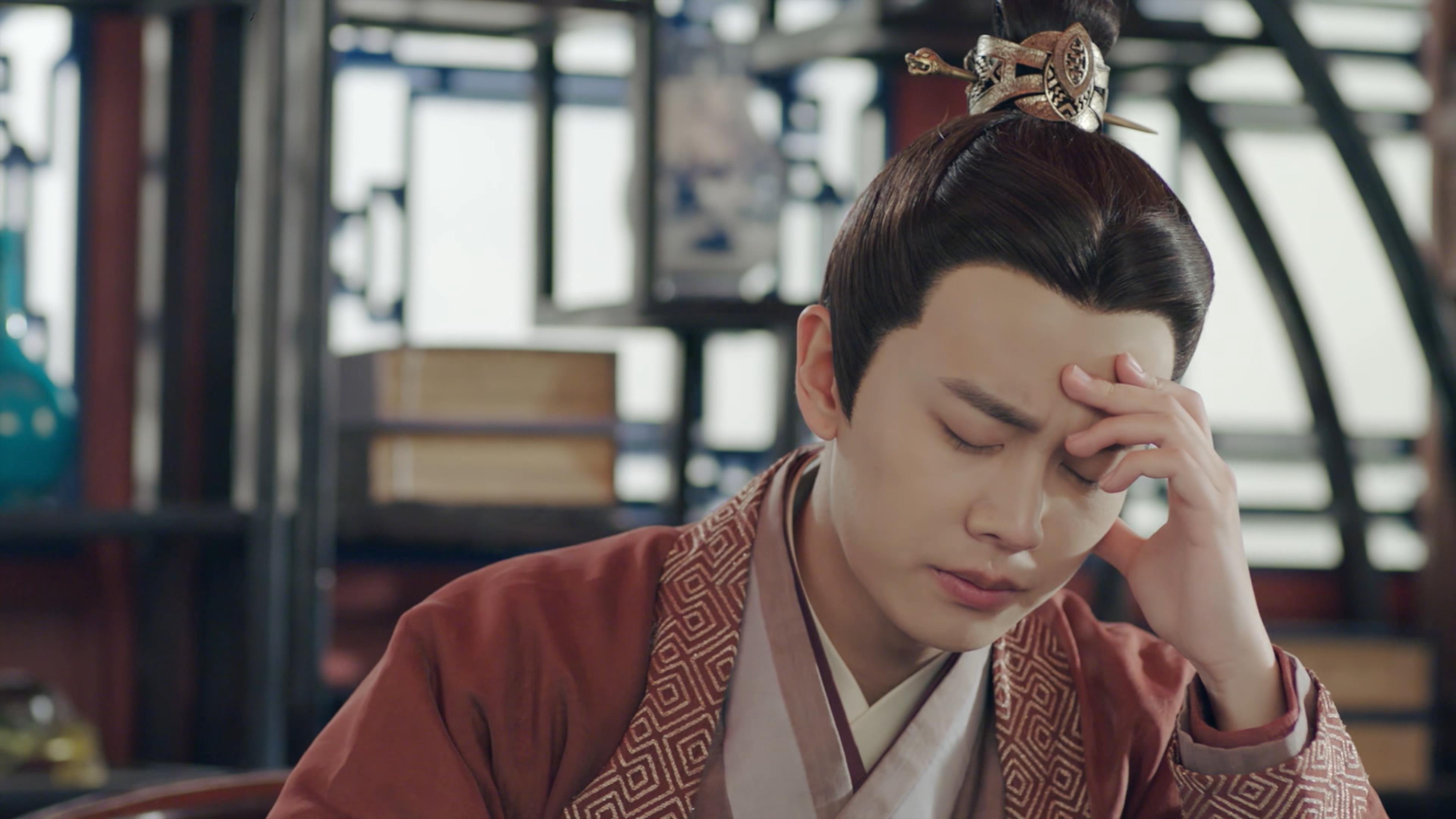 从业者访谈:台球运动的职业发展,台球行业前景分析