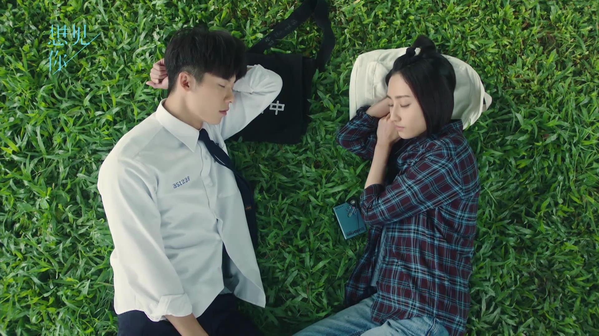 今日MVP:王强凭借关键三分摘得当场最高荣誉!,王强打多少分