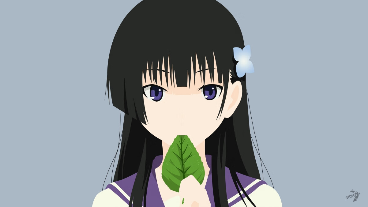 开云官方网页登录-全民足球运动推广活动持续火热，惠及千家万户，全民足球手游