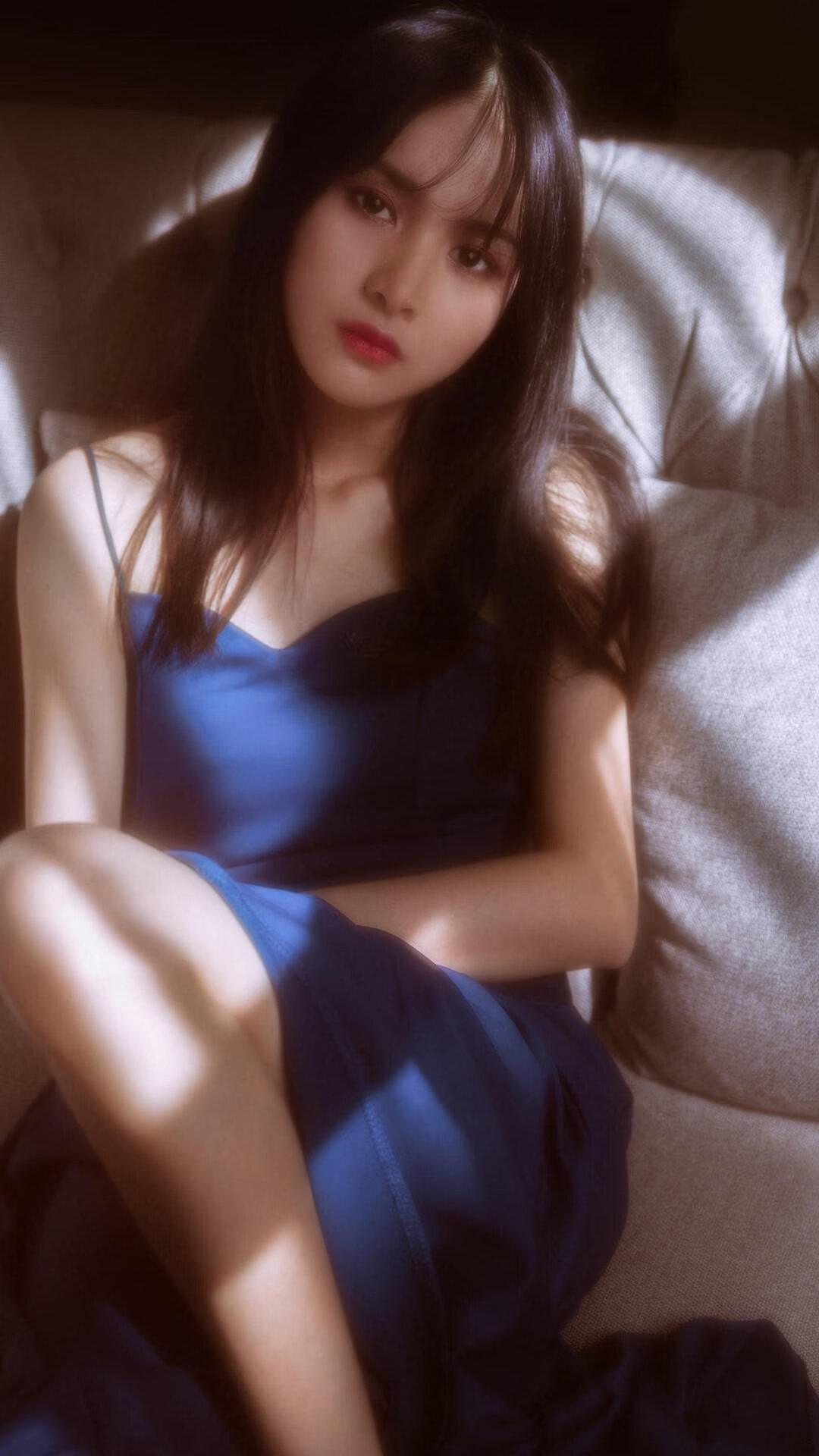 全民足球运动推广活动持续火热,惠及千家万户,全民足球手游