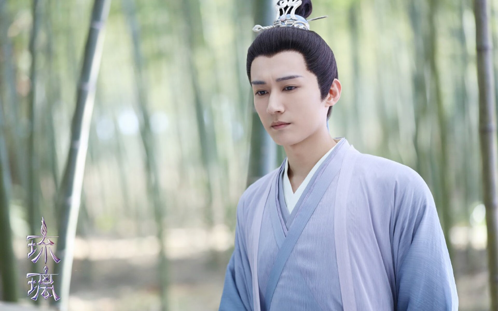 全国青少年“绿色运动”推广计划在广州持续推进,倡导低碳运动理念