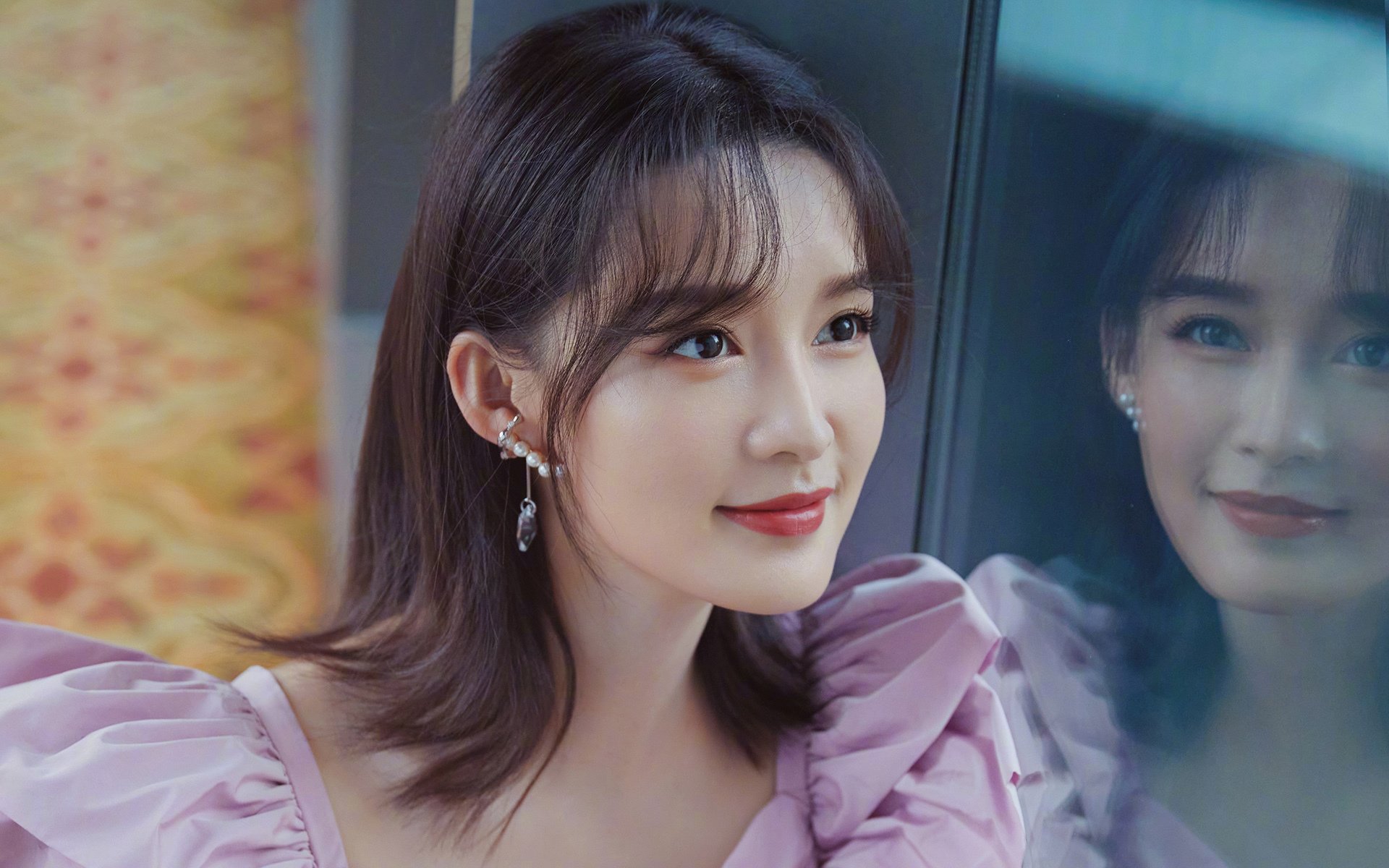 合作签约档:联盟与大牌品牌的最新合作项目,合作签约流程怎么写