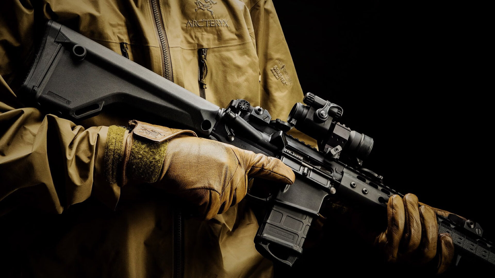 哥伦比亚传统马术赛事“Sinjska Alka”在2024年成功举办，吸引众多观众参与。