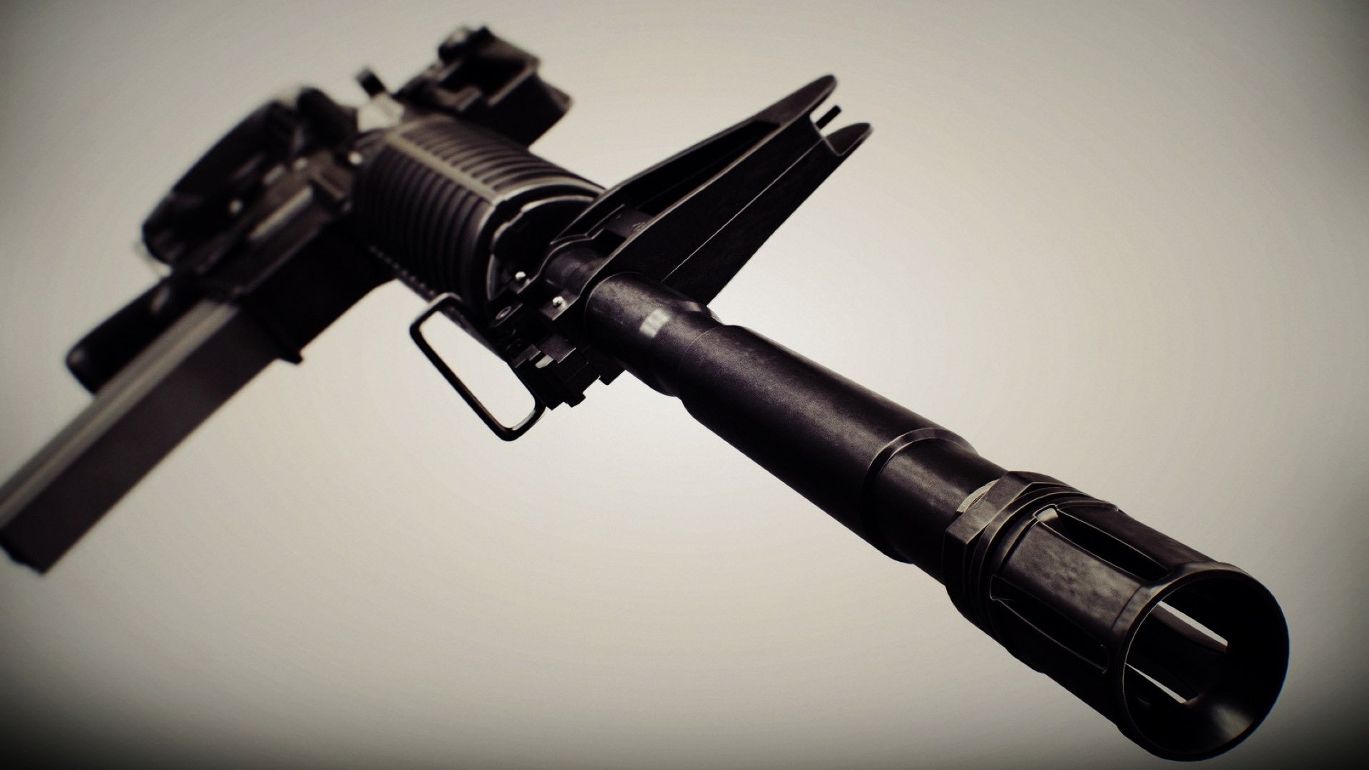 国内外著名足球专家齐聚,研讨中国足球未来,中国足球潜力