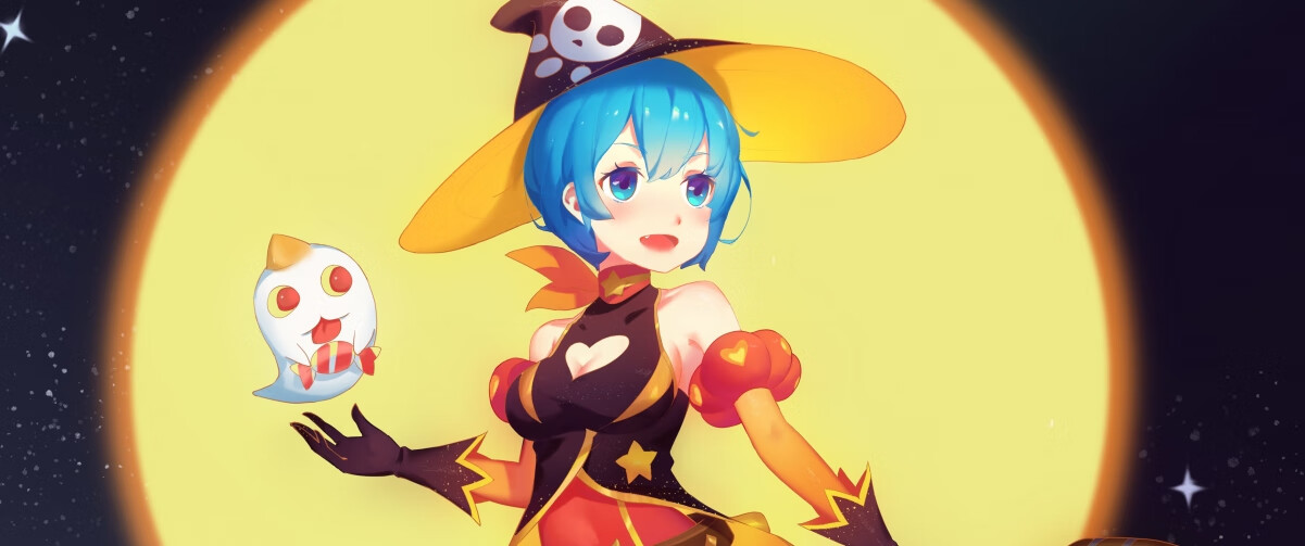 国内外著名足球专家齐聚,研讨中国足球未来,中国足球潜力