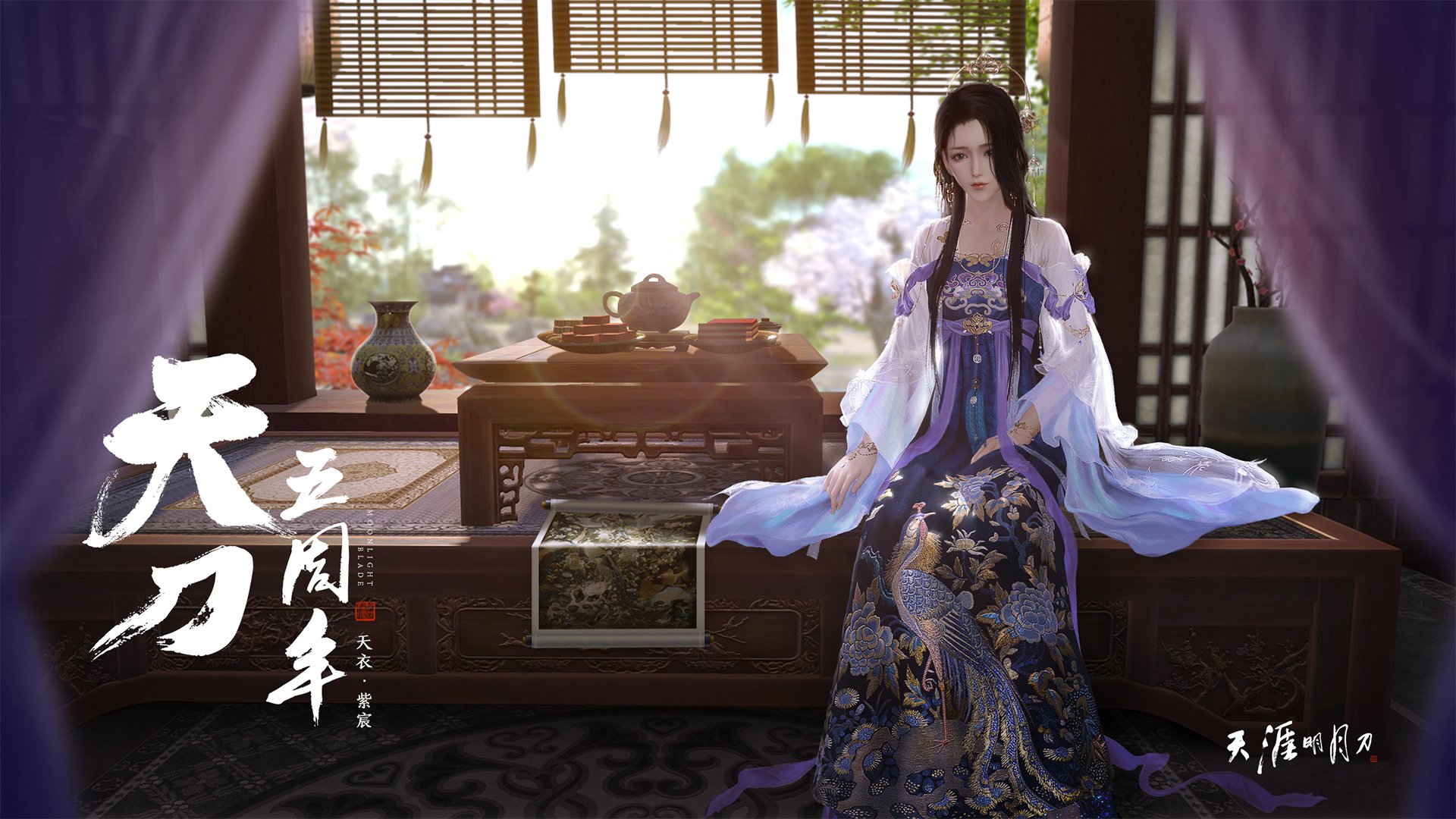 哥伦比亚马术协会与科技公司合作,开发虚拟现实训练平台,提升骑手技能。