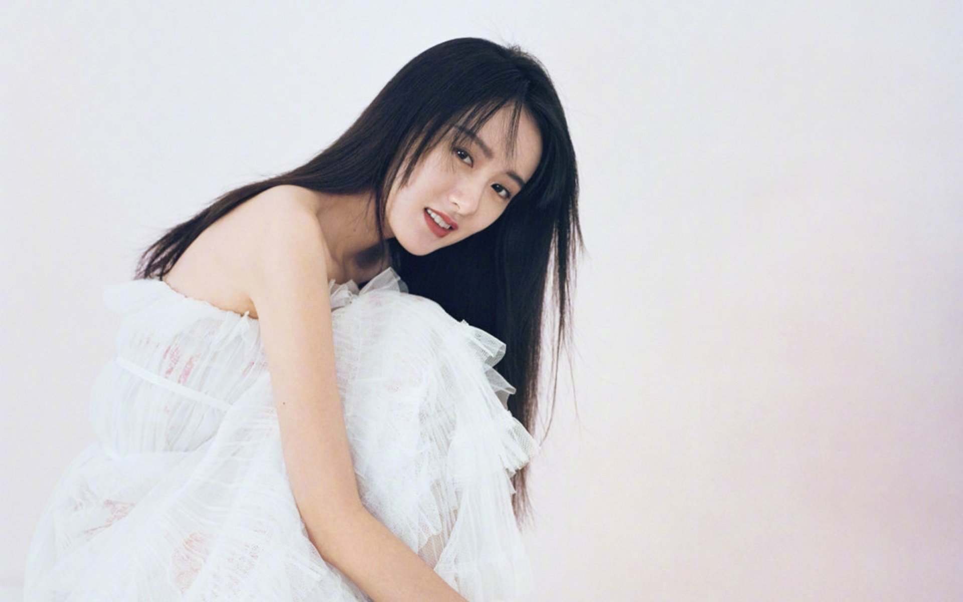 守望先锋 战队战术创新频出,守望先锋最强战队2020