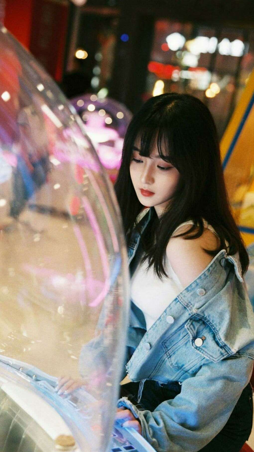 守望先锋 战队战术创新频出,守望先锋最强战队2020