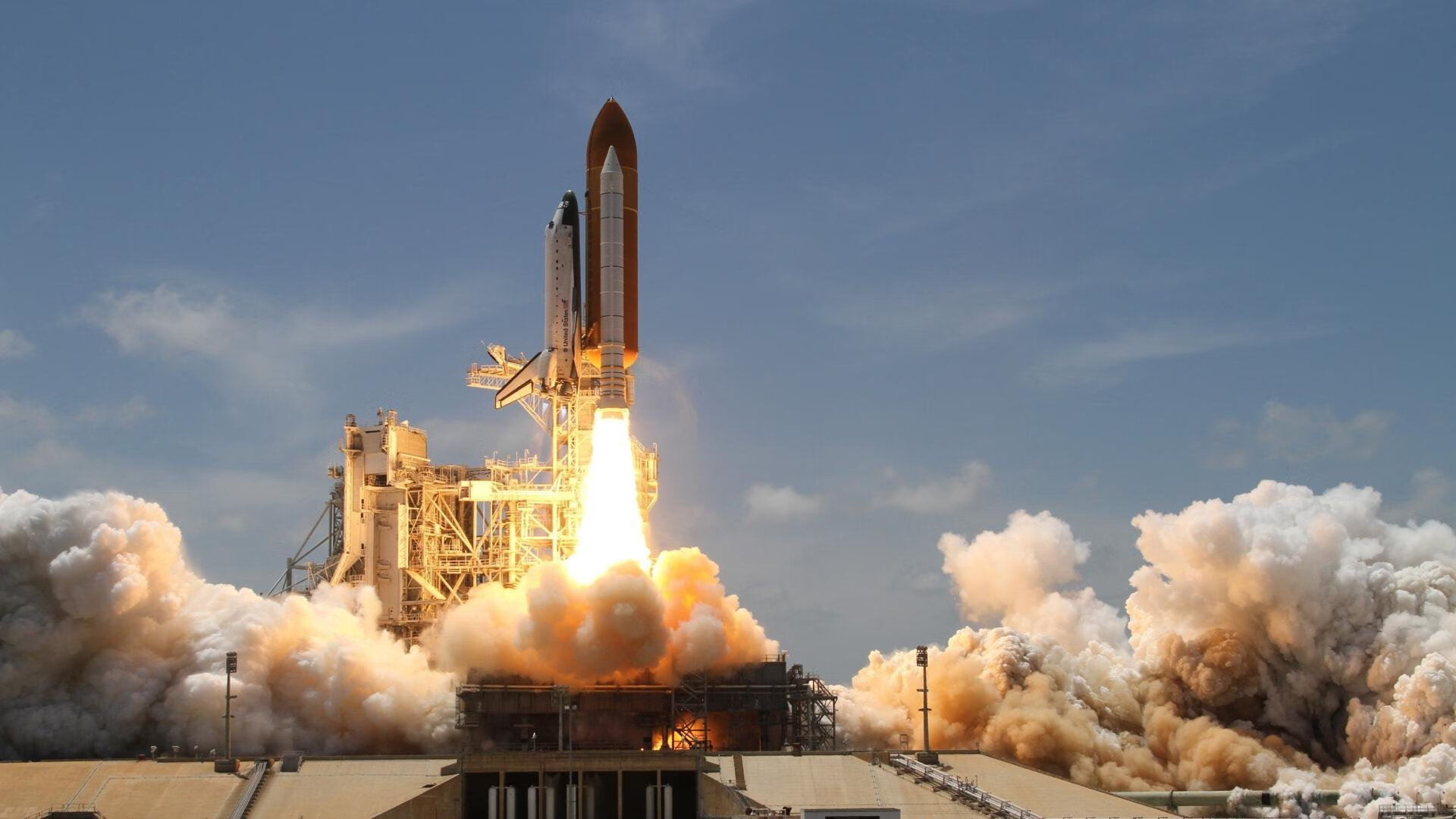 巴塞罗那迎来“新血”，阵容年轻化，巴塞罗那新帅