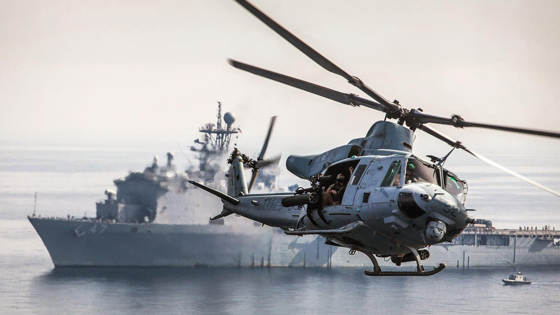 巴黎再签一名超级中场,梦想再升级,曝巴黎正酝酿超级转会