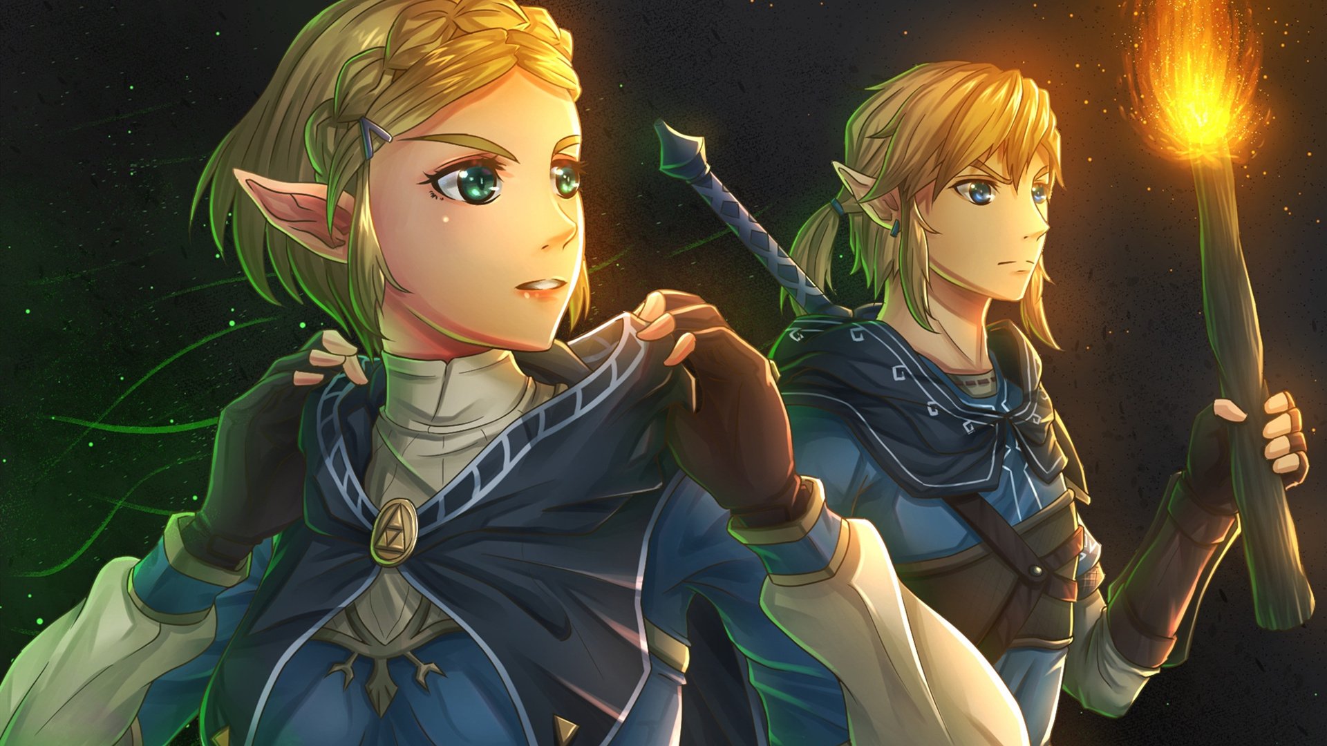 开云·体育官网APP下载-山地骑行穿越挑战赛，畅游山林的极速盛宴，山地车越野骑行视频