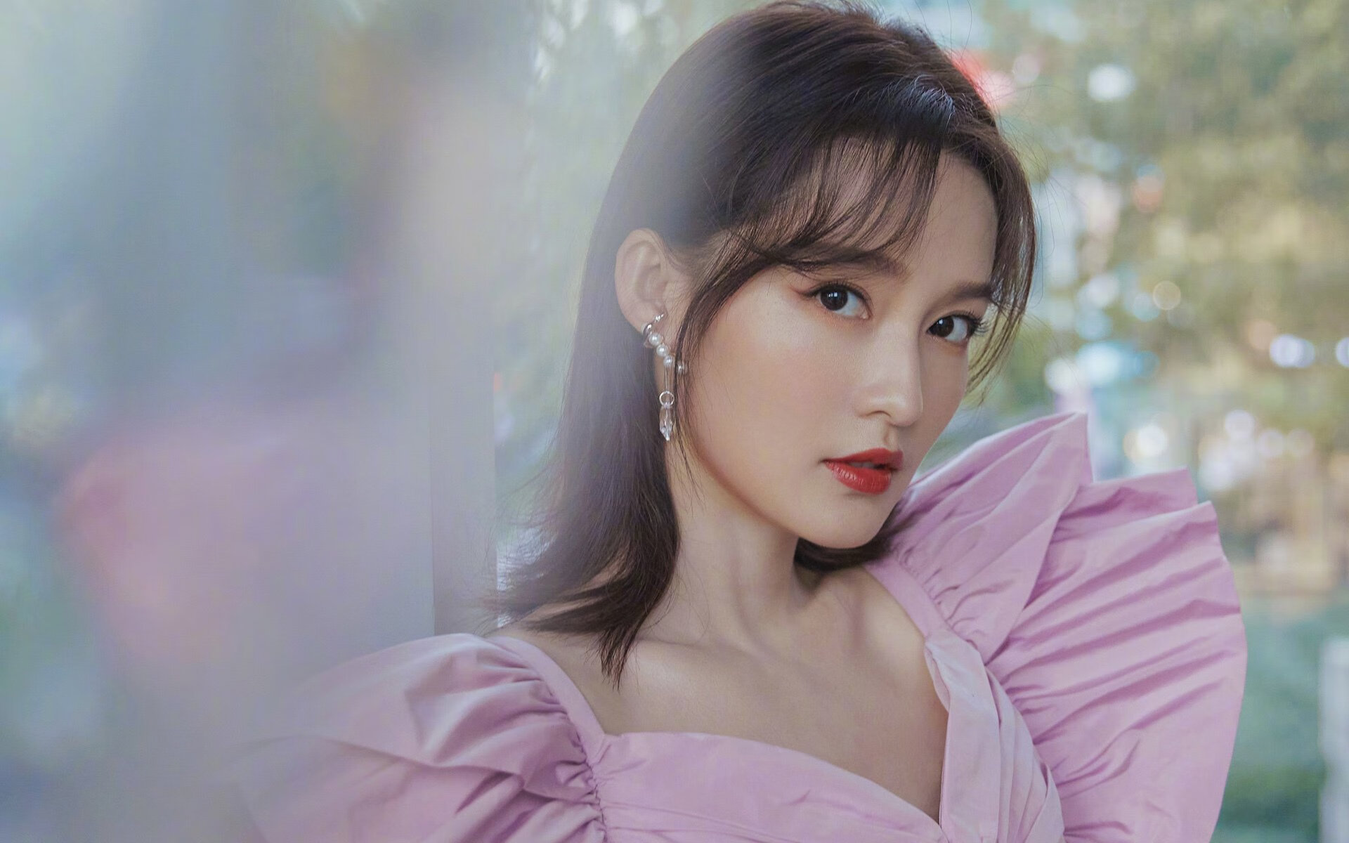 季中分析报告:哪些球队潜力无限?,哪些球队进入季后赛