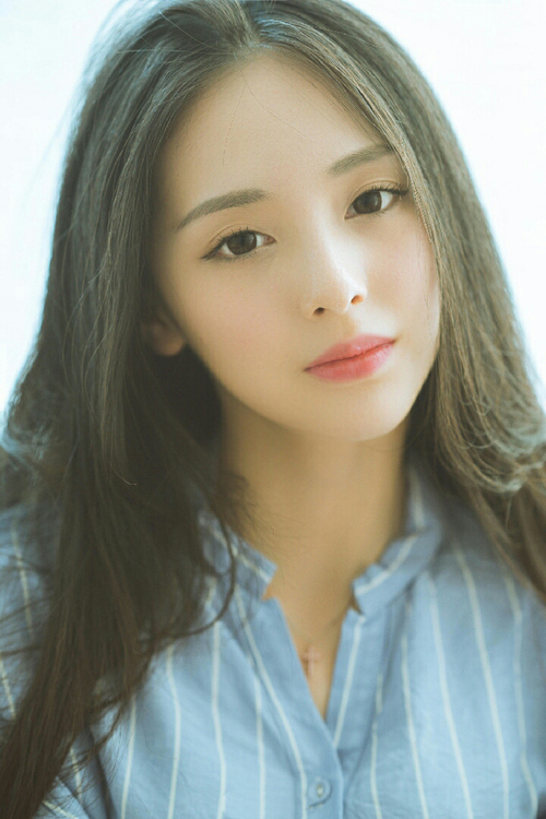 守望先锋 职业联赛积分排名紧张,守望先锋联赛席位