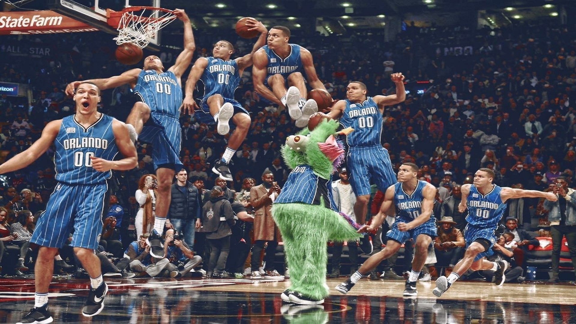 德甲:汉堡2-3惜败弗莱堡,攻防转换精彩纷呈,汉堡 德甲