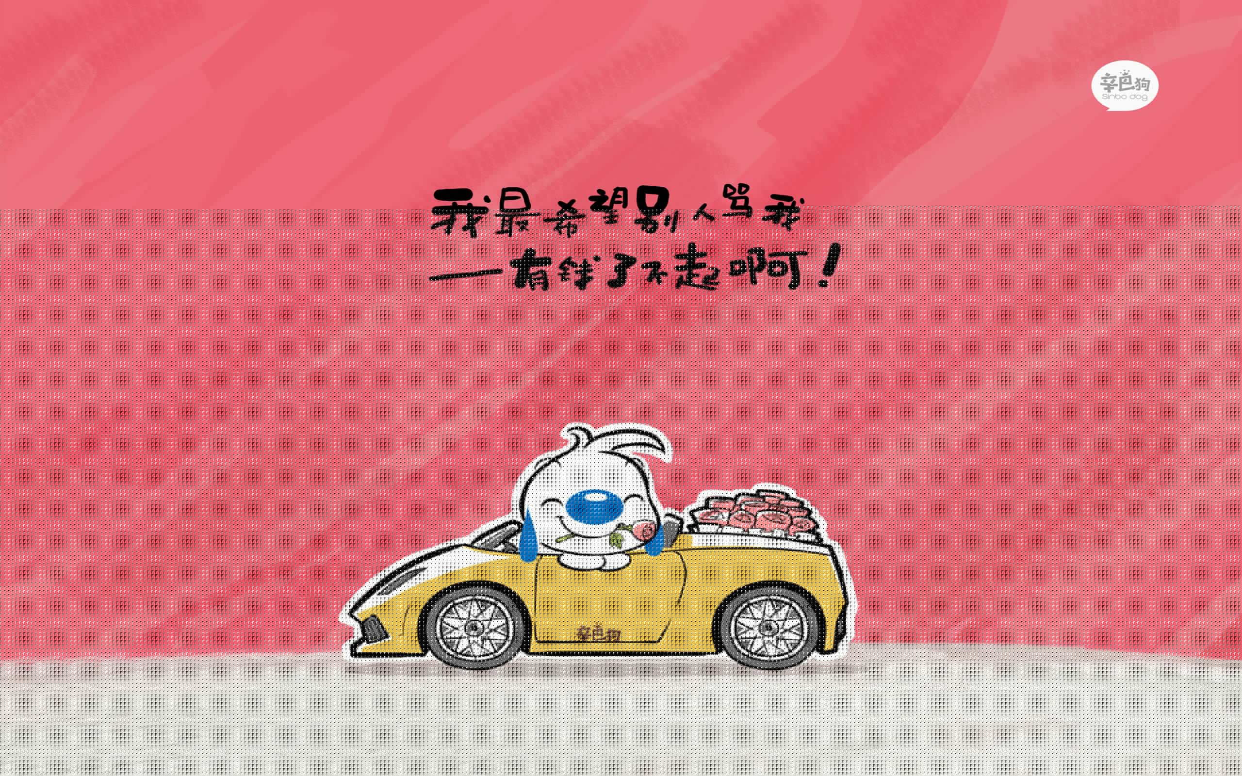 德甲战术变革,球员讲述赛后感受,德甲对抗