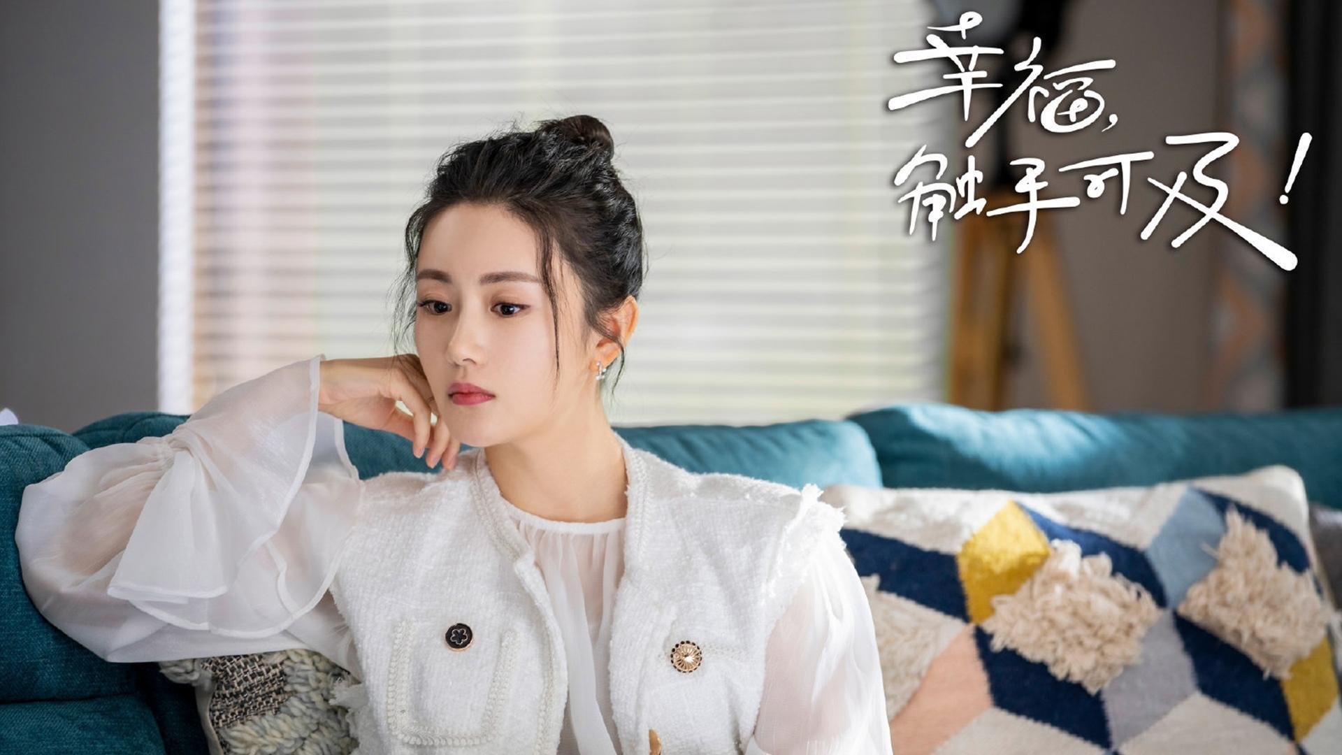 德甲激烈补时：逆转胜利让球队士气大振，德甲有补时吗