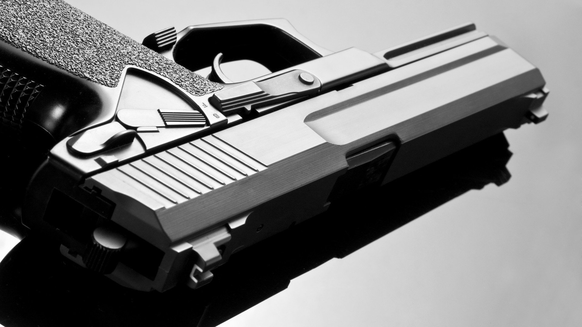 普拉提课程与冥想结合,促进身心放松,普拉提冥想词