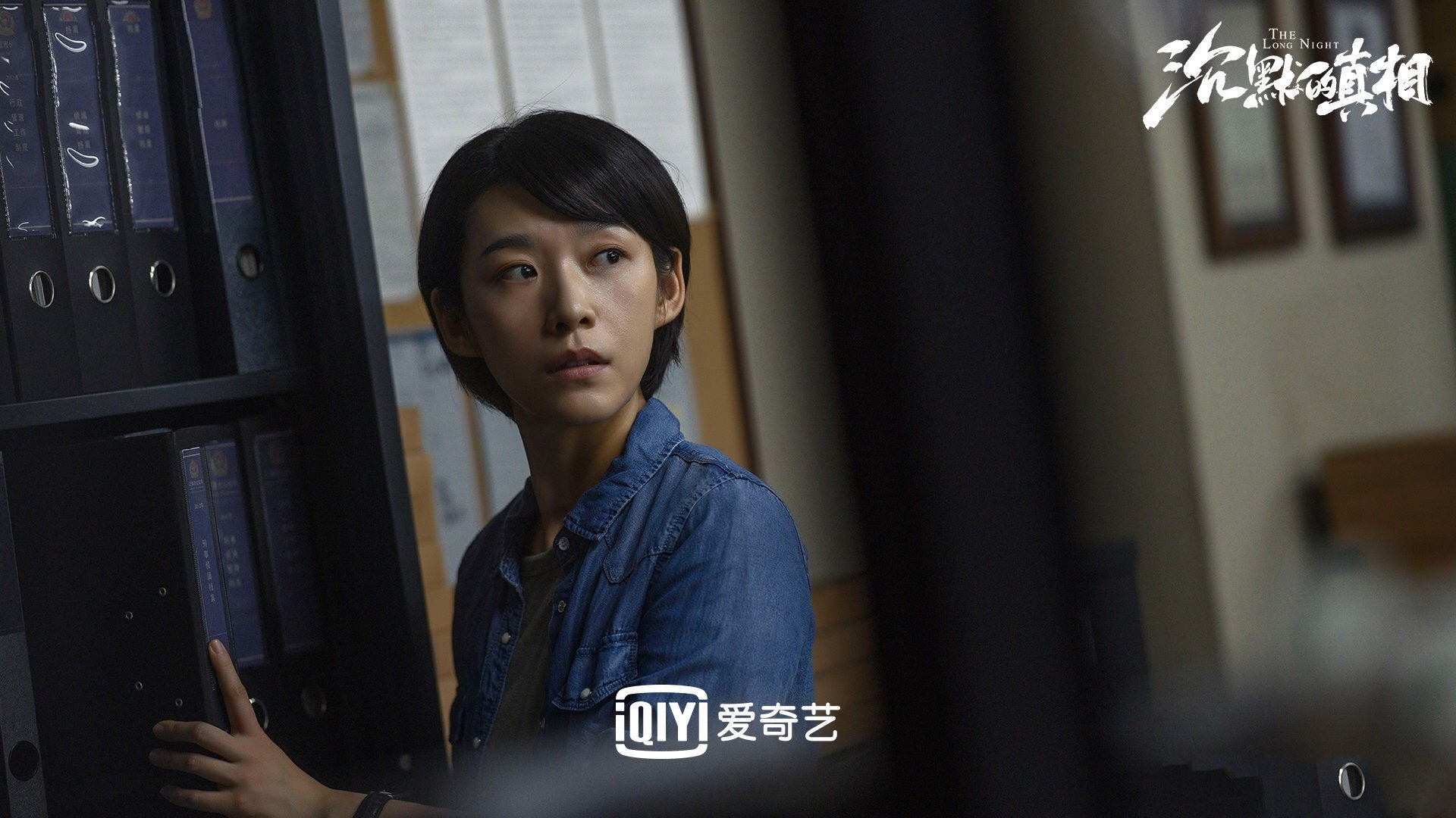 Kaiyun官方登录入口-日本NHK特别报道：伊朗球员雪地控球如舞者，伊朗大雪