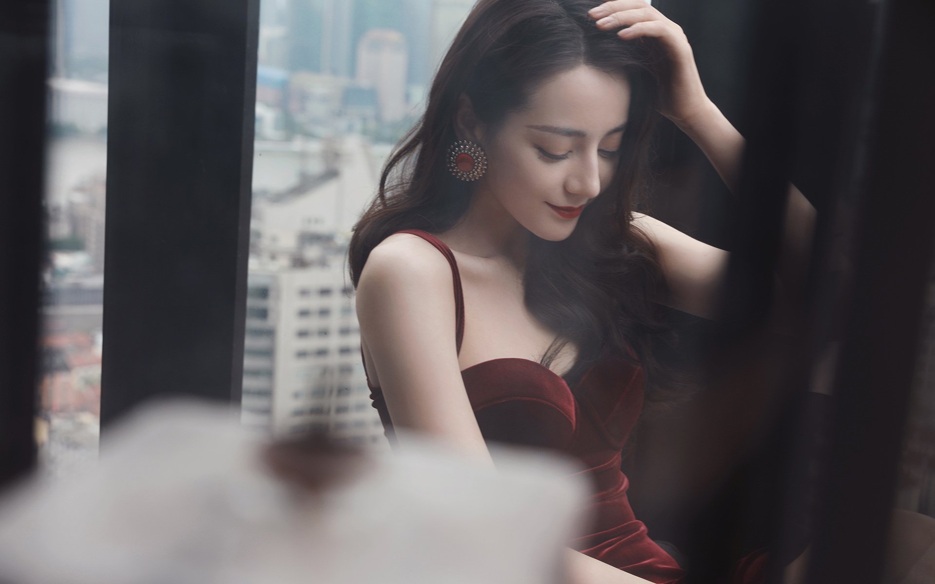 明星助阵,台球赛事受关注度飙升,明星打台球